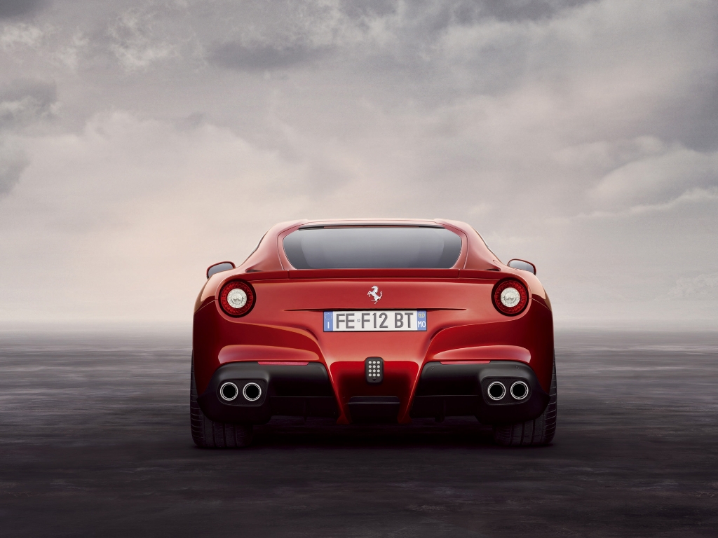 2012-ferrari-f12-berlinetta-rear-wallpapers_32614_1920x1440.jpg